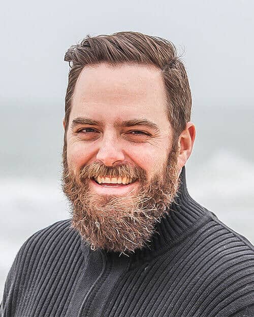 Roman Blackout Shades: Elegant Light Control for Homes in St. Louis, Missouri