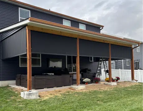 Discount Tree_tree removal Pompano Beach FL_featured image