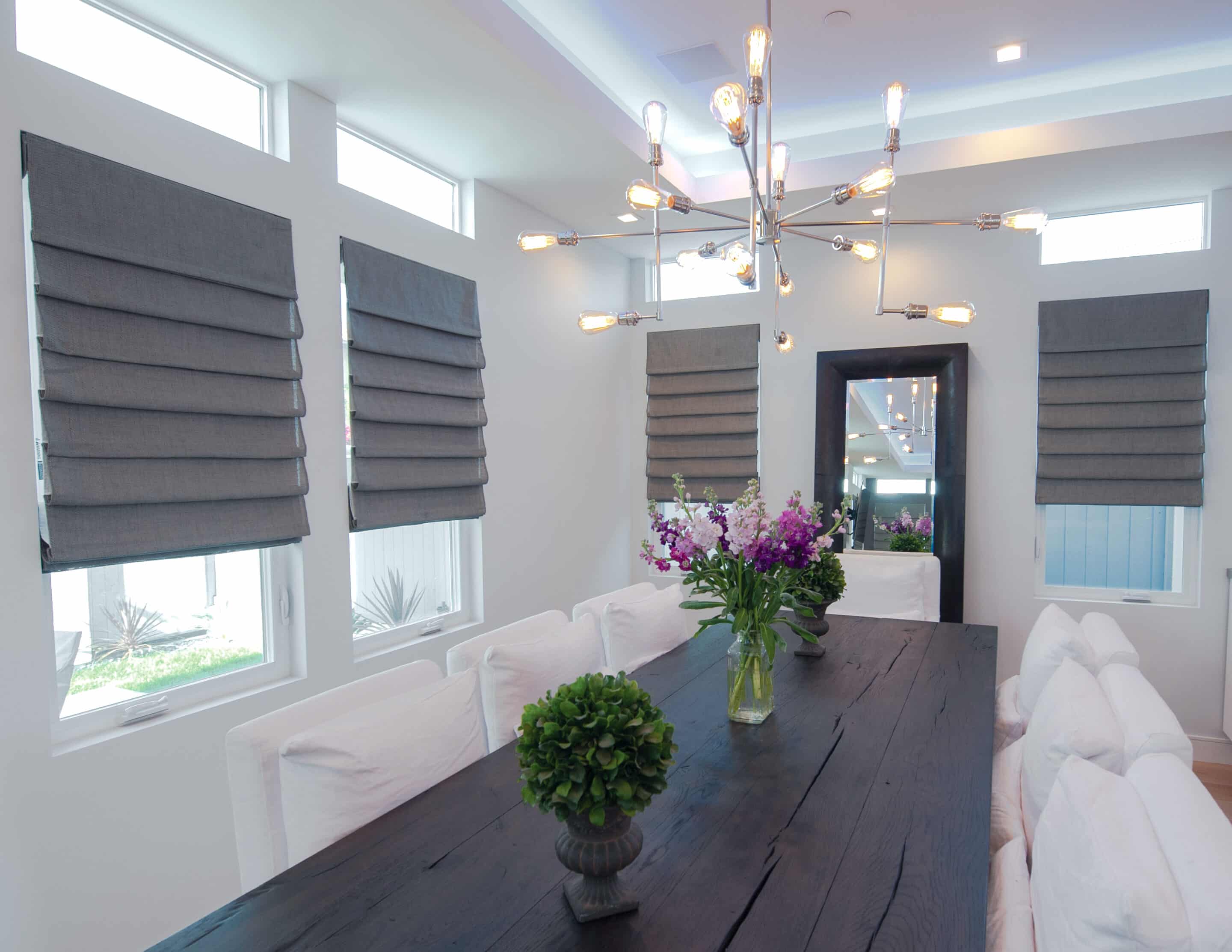 Thermal Cellular Shades for Energy Savings in St. Louis Homes